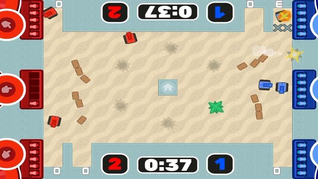 2,3,6 человек