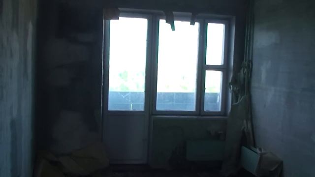 Квартиры в припяти