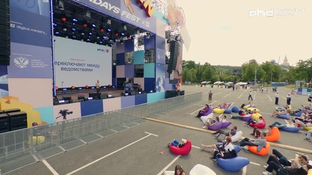 Крючки и удочки мошенников: почему миллионы людей верят им