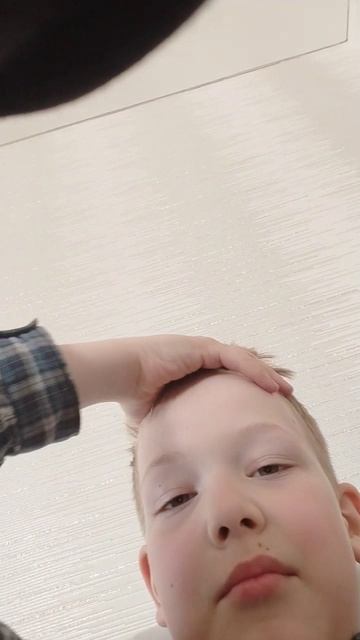 scene_output.mp4