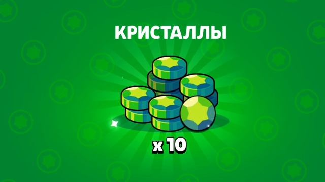 новый скин на Мортиса