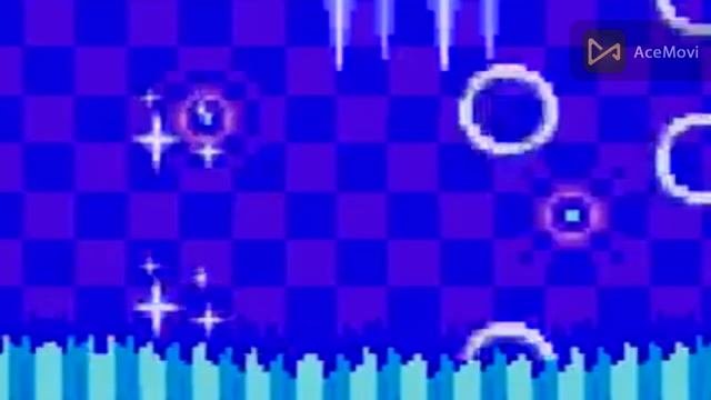 Лучший друг на все времена - Лисёнок Тейлз! Все Изумруды Хаоса в Соник 2!  Sonic The Hedgehog 2 1