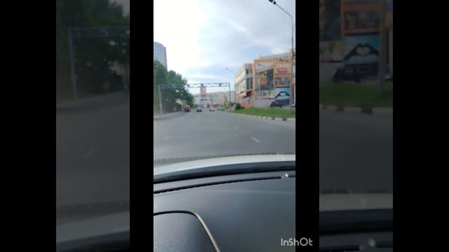 #работа_яндекс_максим_анапа_2025