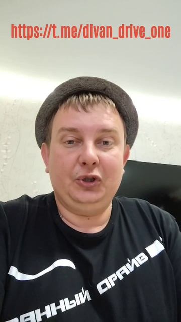 РАЗЫГРАЮ НАУШНИКИ ОТ Fifine H8 за подписку на мой телеграм канал!!!
