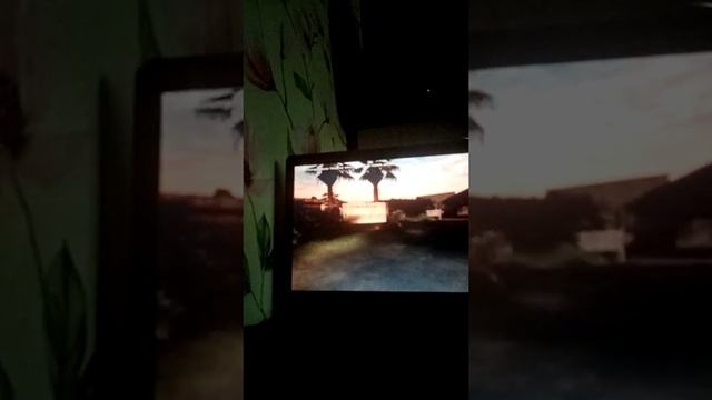 постал  2 понедельник