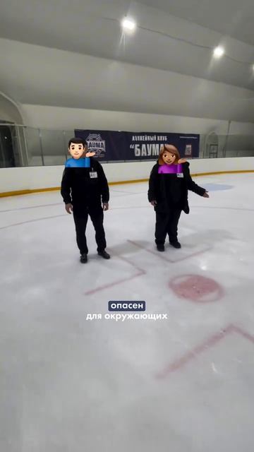 -2375551039917764343