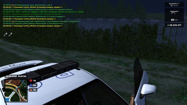Grand Theft Auto  San Andreas 2025.05.22 - 01.26.18.15