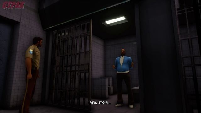 Grand Theft Auto Vice City  Definitive Edition