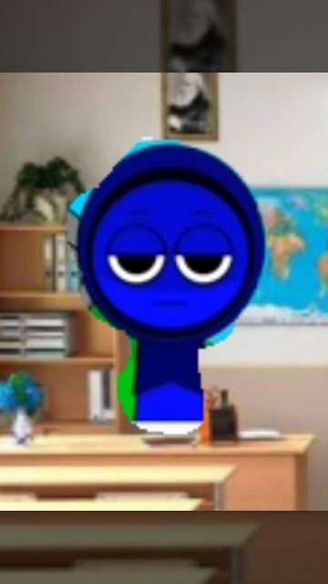 С ЛЕТОМ🎉🎉🎉