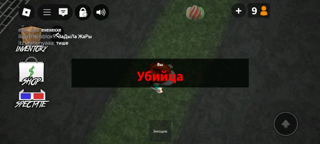 эстетика shop