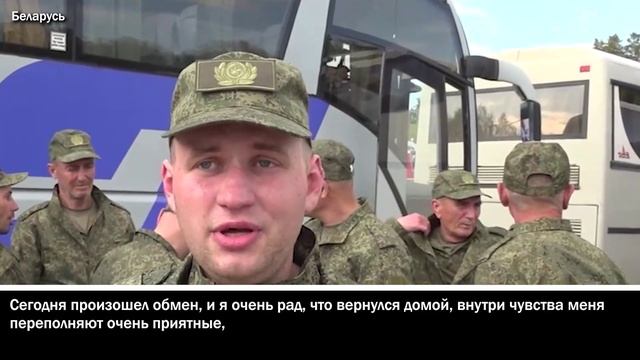VID_20250524_070034_886.mp4