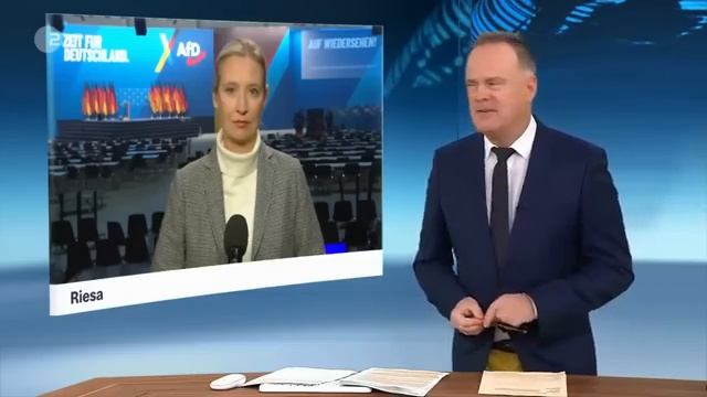 РЖАЧ! МЕРЦ ОПОДЛИВИЛСЯ НА ГЛАЗАХ ВСЕЙ ЕВРОПЫ – СМОТРЕТЬ ВСЕМ!