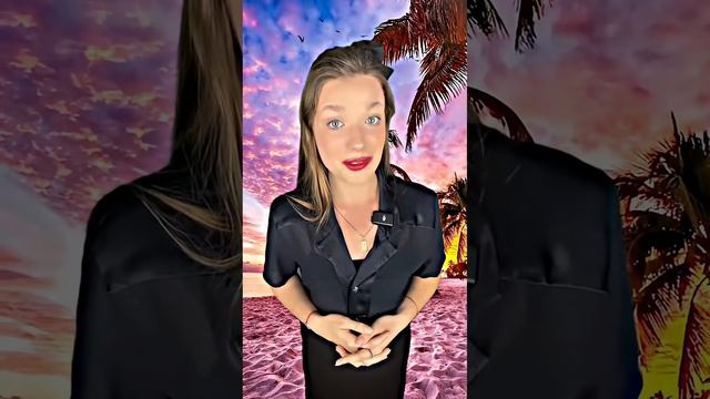 Ксения Буглак (497)