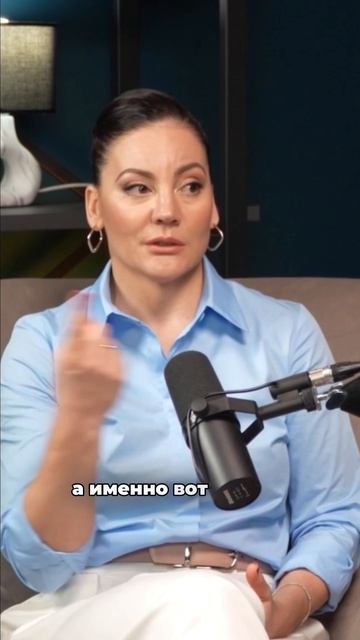 Не только Кегель: что важно для тазового дна
#тазовоедно #женскоездоровье #реабилитация
