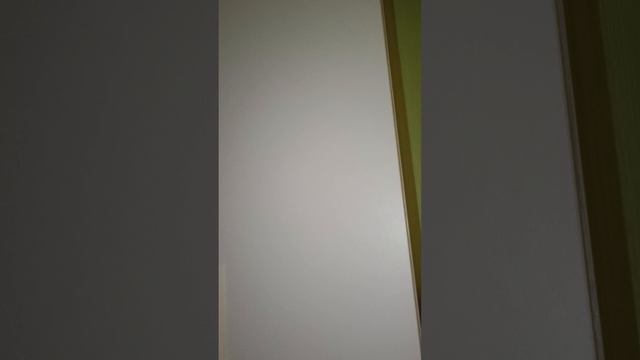 шкаф сломал