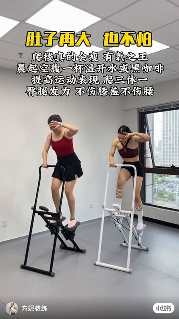 Доставка товаров из Китая оптом 🇨🇳 #1688 #pinda #taobao