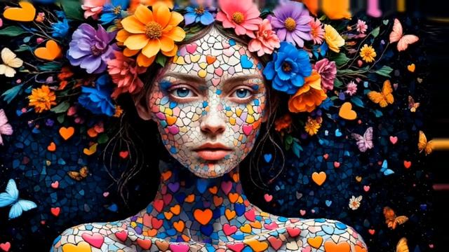 The Weeknd (Russian version) на русском, с помощью нейросети. Video Ai / Music Ai
