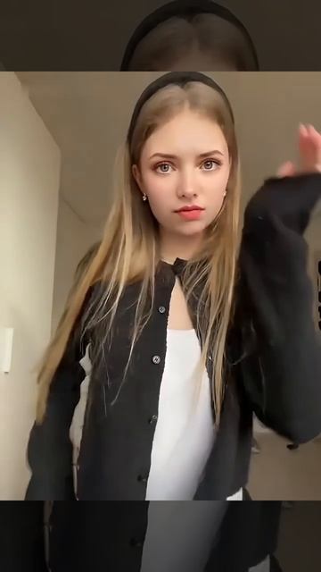 Танчек