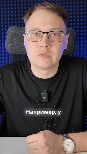 🔥 Попадаете под 152-ФЗ? | Кто Должен Защитить Данные от Штрафов до 15 МЛН