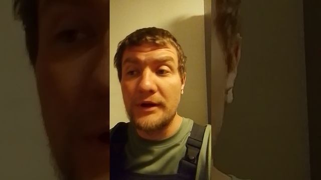 89887440112 номер привязан к карте собираю 10 млн руб Сергей Орлов уверен всё получится я на связи