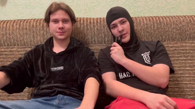 БРОУКИ - 2DROTS | Аналитика перед матчем | У Броуков нет шансов?!?