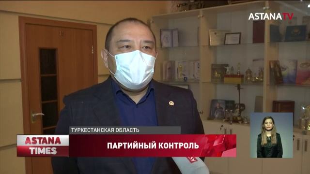 В условиях ЧП вопросы защиты трудовых и социальных пр?