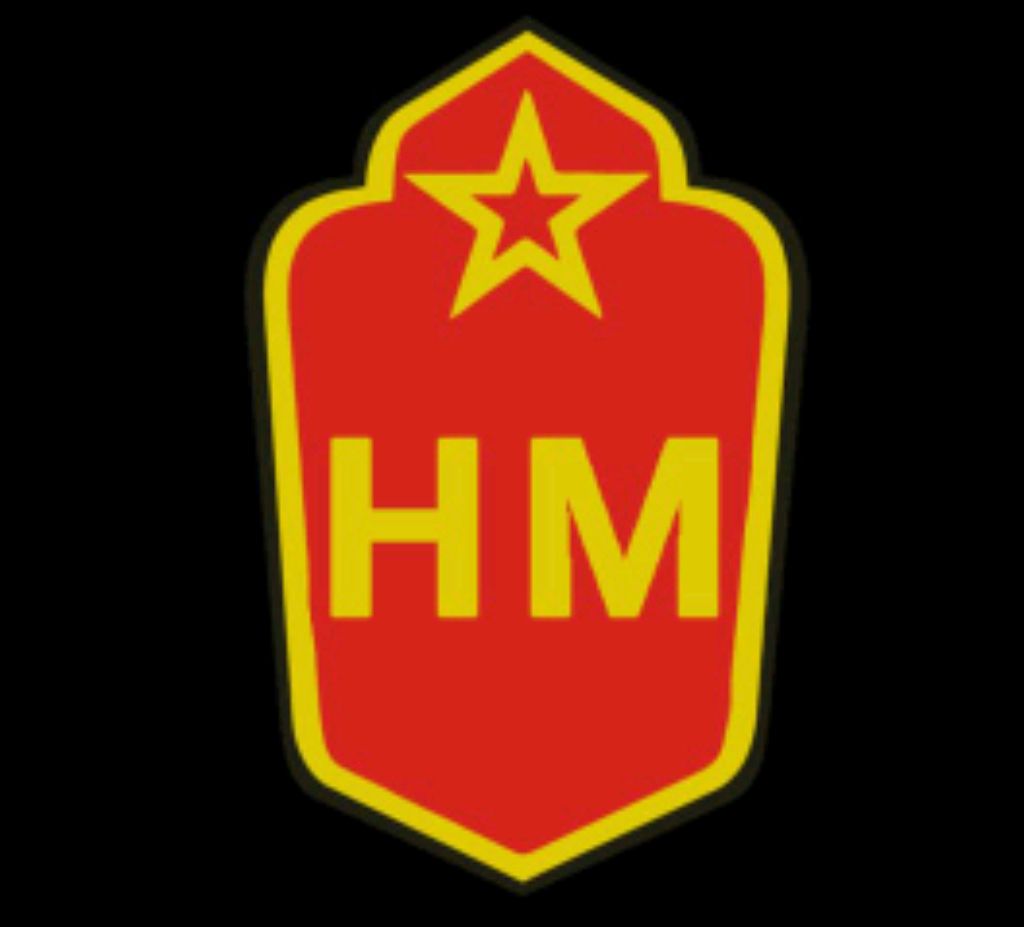 Играем с другом в стендофф и подписчиками🤘🤘🤘