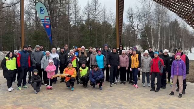 24.05.25 г. 5 вёрст Приветствие!.mp4