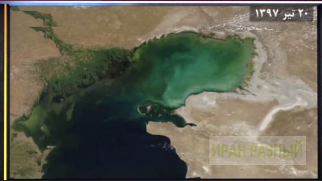 Главные новости дня Ирана и мира на персидском языке 23.05.2025 Взгляд внешней иранской оппозиции
