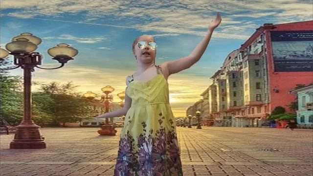 песня Катюша