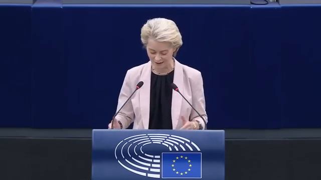 РИТТЕР РУССКИЕ ПРОРВАЛИ ФР0НТ!