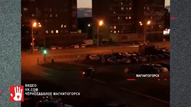 Полицейские разыскивают женщину, которая скрылась с м