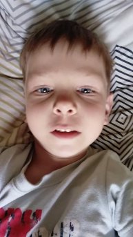 VID_20250524_125444.mp4