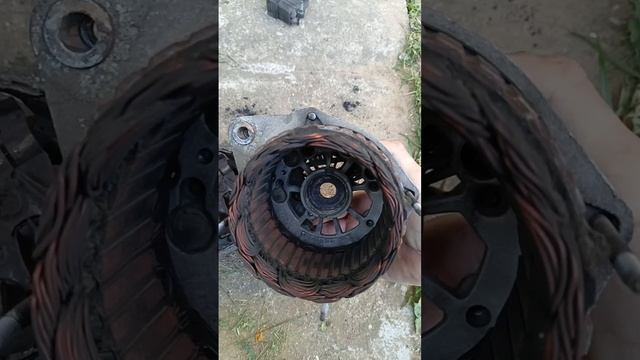 1000083477.mp4