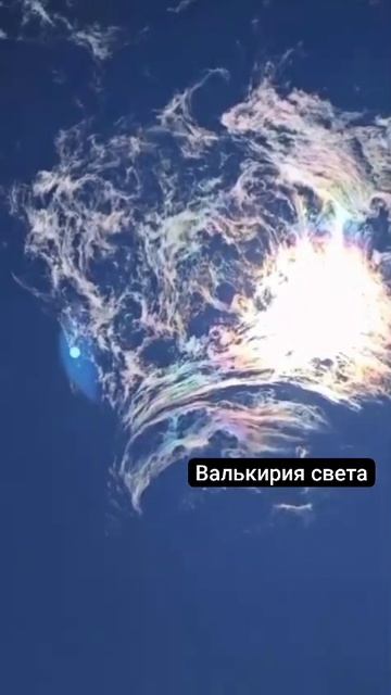 VID_20250522_224705_286.mp4