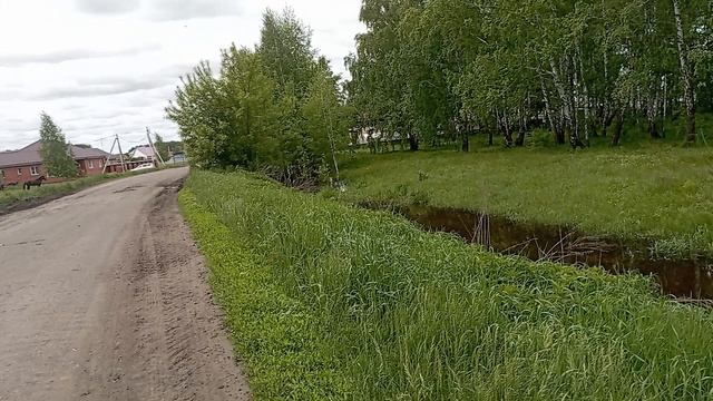 поток из германии в россию...ждуны негодуют...неправда они кричат....