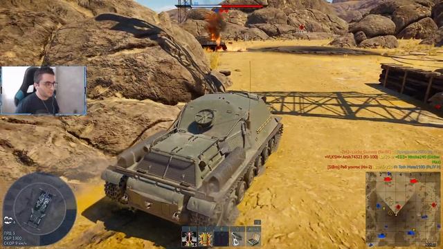 ПУТЬ НОВИЧКА БЕЗ ДОНАТА В WAR THUNDER ЭТО БОЛЬ?