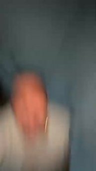 Павлов Family (424)