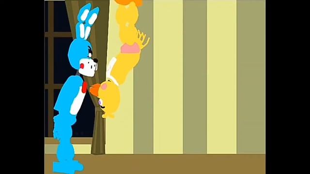 Дорогой где ты был