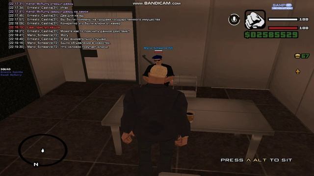 bandicam 2025-05-24 22-14-39-185
