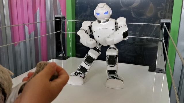 VID_20220817_124755