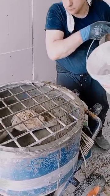 VID-20250519-WA0008.mp4