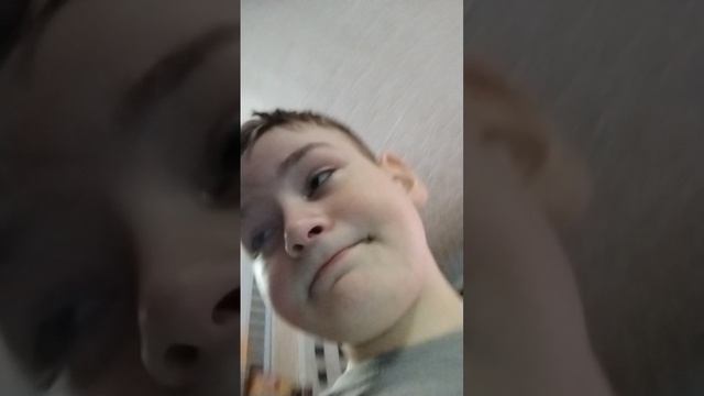 коротко ястно и понятно