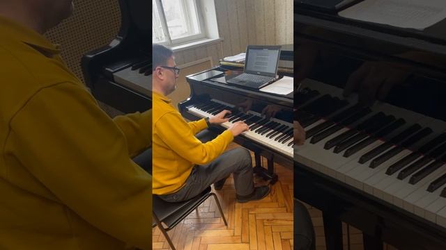 Вячеслав Шулин Гардемарины вперед Как жизнь без любви