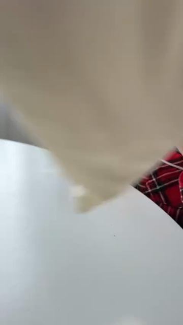 Маша очень хочет завести себе канал.
Если его откроет и будет выкладывать видео, вы подпишитесь ?🙂