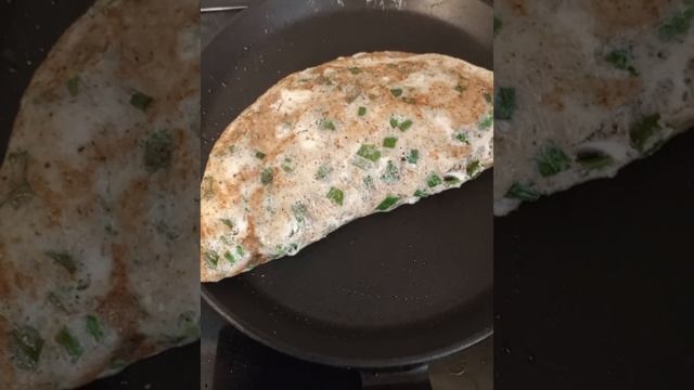 1000200376.mp4ЗАВТРАКПП 24.05.25.#ешьистройней#полезно#вкусно#быстро#