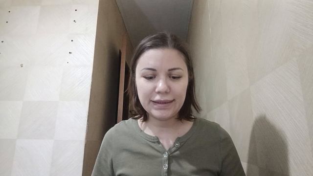 Распаковка