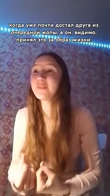 😂