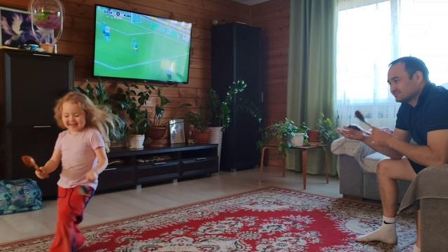 Дует ложками, 🤭🤭🤭
