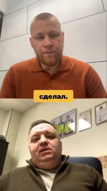 Система качества: анализ, управление и постоянное развитие 🚀🔍